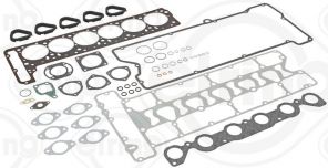 Elring 831.018 -  -