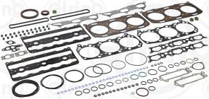 Elring 845.640 -  -