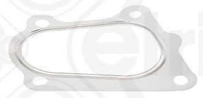 Elring 846.390 - Tesnenie -