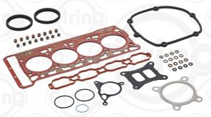 Elring 847.090 -  -