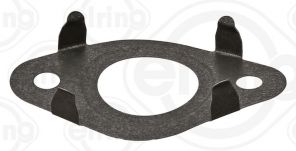 Elring 854.240 -  -
