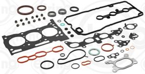 Elring 864.540 -  -