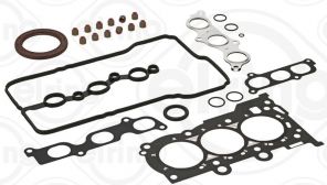 Elring 872.830 -  -