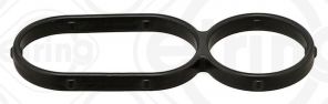 Elring 886.730 -  -