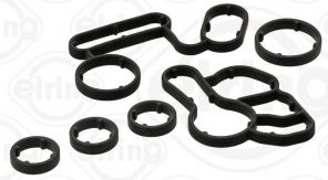 Elring 888.410 -  -
