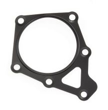 Elring 901.370 -  -