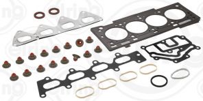 Elring 904.750 -  -