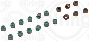 Elring 905.360 -  -