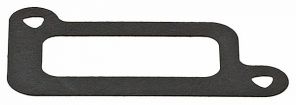 Elring 907.420 -  -