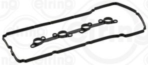 Elring 908.080 -  -