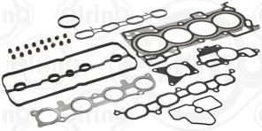 Elring 911.880 -  -