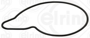 Elring 914.860 -  -
