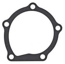 Elring 925.170 -  -