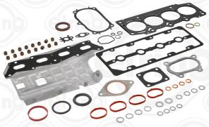 Elring 928.770 -  -