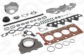 Elring 928.890 -  -