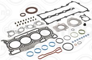 Elring 929.020 -  -