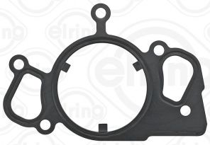Elring 929.350 -  -