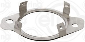 Elring 938.520 - Tesnenie -
