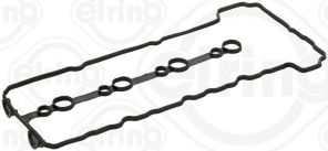 Elring 939.480 - Tesnenie pod veko ventilov -