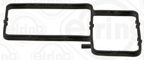 Elring 940.660 -  -