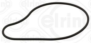 Elring 944.530 -  -