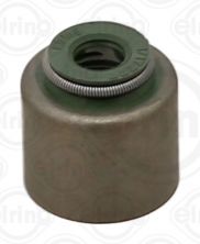 Elring 946.150 - Tesnenie drieku ventilu -