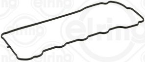 Elring 947.910 - Tesnenie pod veko ventilov -