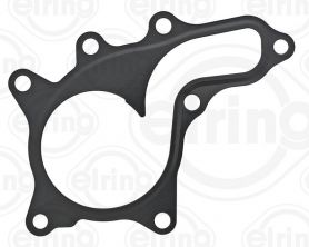 Elring 966.870 -  -