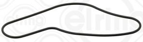 Elring 967.670 -  -