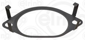 Elring 967.760 -  -