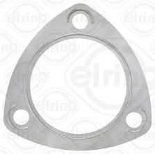 Elring 982.370 - Tesnenie -