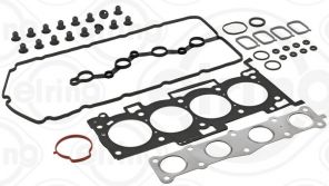 Elring 982.610 -  -
