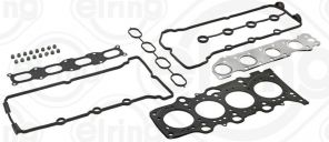 Elring 994.470 -  -