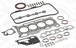 Elring 994.570 -  -