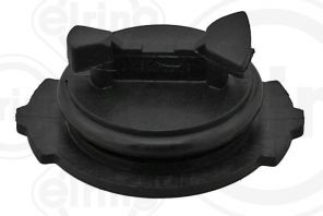 Elring 996.910 -  -