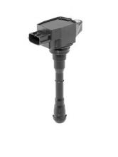 Beru ZSE214 - Zapaľovacia cievka