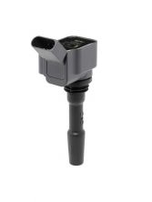 Beru ZSE236 - Zapaľovacia cievka