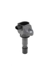 Beru ZSE240 - Zapaľovacia cievka