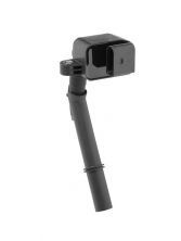 Beru ZSE241 - Zapaľovacia cievka