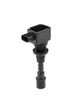 Beru ZSE244 - Zapaľovacia cievka