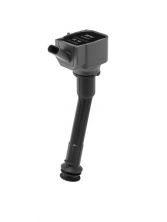 Beru ZSE260 - Zapaľovacia cievka