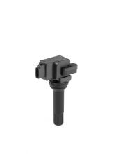 Beru ZSE290 - Zapaľovacia cievka