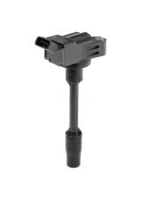 Beru ZSE299 - Zapaľovacia cievka