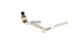 Walker 28569 - Katalyzátor