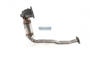 Walker 28721 - Katalyzátor