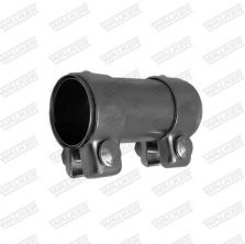 Walker 80190 - Spona