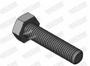 Walker 80632 - Skrutka