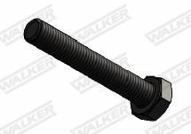 Walker 80649 - Skrutka