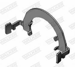 Walker 82056 - Svorka