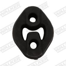 Walker 82943 - Gumový popruh
